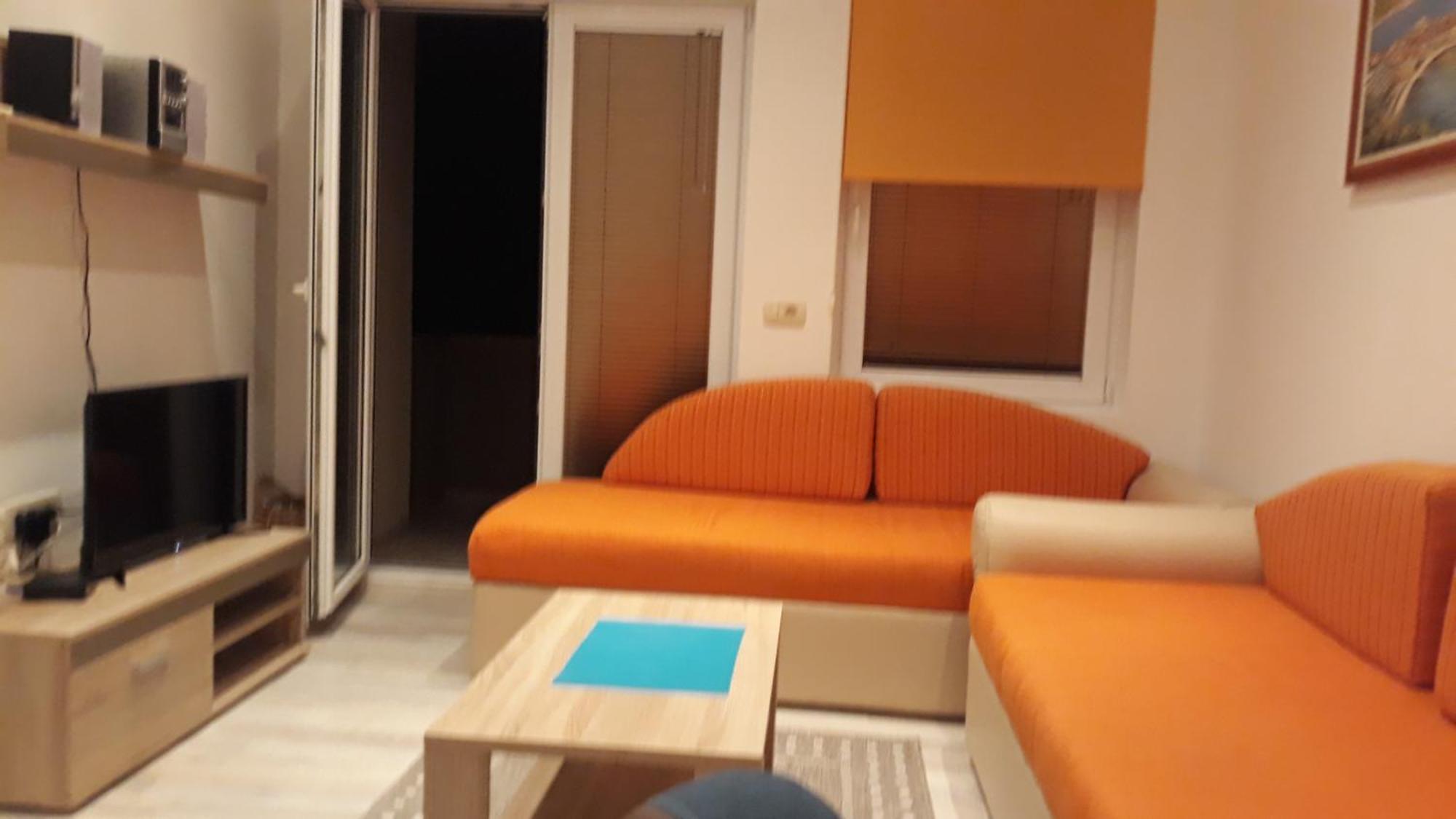Mirta Apartments Family Farm Budva Room photo